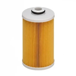 E490KP D484 HENGST FILTER Filtr paliwa