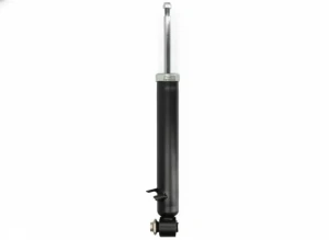 Amortyzator gazowy BMW X5 F15 F85 sDrive 25, xDrive 40, xDrive 30, xDrive 28, xDrive 25, xDrive 35, xDrive 50 KYB