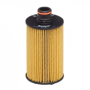 Filtr oleju SSANGYONG ACTYON II HENGST FILTER