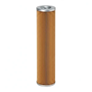 EY949H HENGST FILTER Filtr hydrauliczny skrzyni biegów
