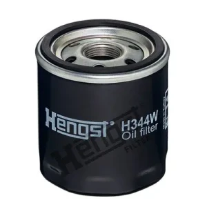 Filtr oleju CHEVROLET None HENGST FILTER