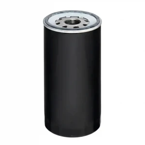 H355W HENGST FILTER Filtr oleju