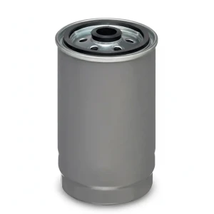 2.2 CRDi, 2.0 CRDi Filtr paliwa HYUNDAI SANTA FÉ III HENGST FILTER