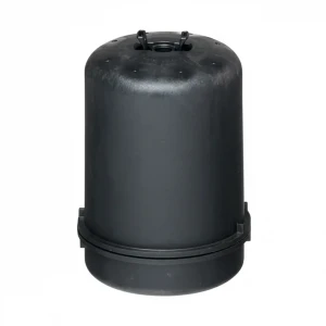 Filtr oleju VAN HOOL EX-Series HENGST FILTER