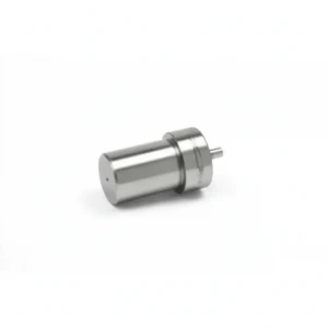1.9 D Zestaw naprawczy wtryskiwacza PEUGEOT PARTNER DELPHI