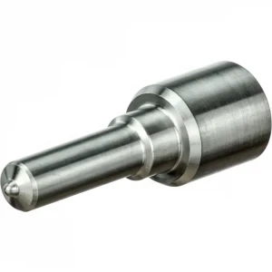 2.0 HDI Zestaw naprawczy, dysza wtryskowa PEUGEOT 807 DELPHI