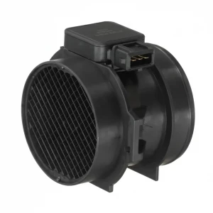AF10494-12B1 DELPHI Przepływomierz powietrza