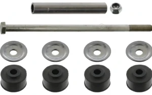 Łącznik stabilizatora OPEL KADETT D FEBI BILSTEIN