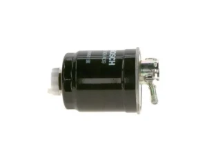 0 450 906 409 BOSCH Filtr paliwa