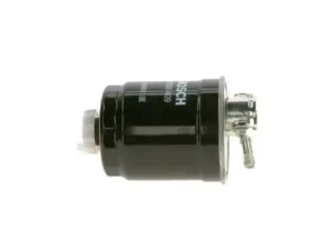 0 450 906 409 BOSCH Filtr paliwa