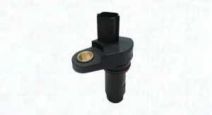064848231010 MAGNETI MARELLI Czujniki położenia wału korbowego