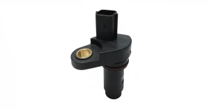 064848231010 MAGNETI MARELLI Czujniki położenia wału korbowego