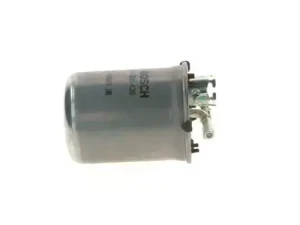 1.9 TDI Filtr paliwa SKODA FABIA I BOSCH