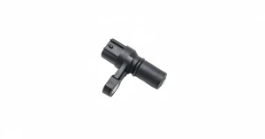 1.7 TDS, 1.4 i, 1.6 i, 2.0 i, 1.7 D, 1.7 TD, 1.8 i, 1.6 Si, 1.4 Si Czujniki położenia wału korbowego OPEL ASTRA F Kombi (T92) MAGNETI MARELLI