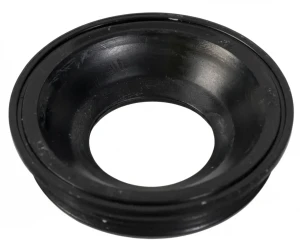 1.6 TDI Uszczelka obudowy wtryskiwacza SKODA FABIA 2 FEBI BILSTEIN