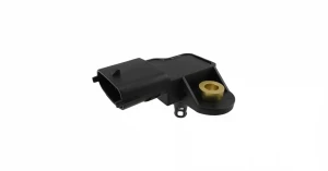 2.2 D Czujnik ciśnienia w kolektorze map sensor ALFA ROMEO GIULIA MAGNETI MARELLI