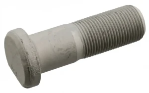 107498 FEBI BILSTEIN Sworzeń szpilka śruba koła