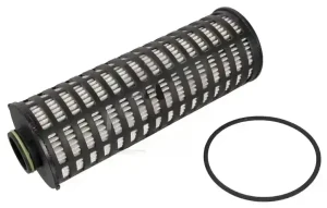 107822 FEBI BILSTEIN Filtr oleju