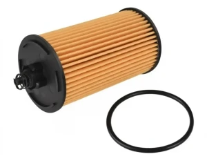 Filtr oleju CHEVROLET TRAX FEBI BILSTEIN