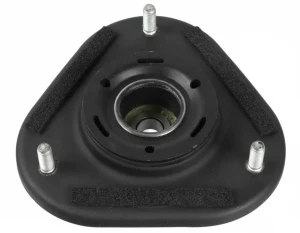 Poduszka amortyzatora z łożyskiem TOYOTA PRIUS Liftback (_W2_) FEBI BILSTEIN