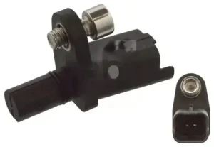 107900 FEBI BILSTEIN Abs-raddrehzahlsensor