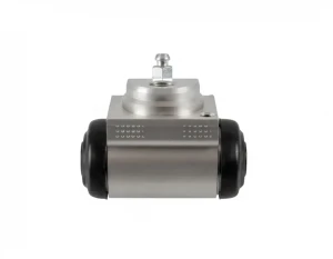 Cylinderek hamulcowy RENAULT KANGOO II FEBI BILSTEIN