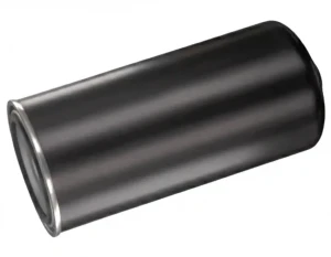 Filtr oleju DAF SB FEBI BILSTEIN