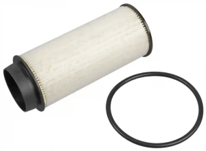 40C17,, 40C15,, 50C16 Filtr paliwa IVECO DAILY VI FEBI BILSTEIN