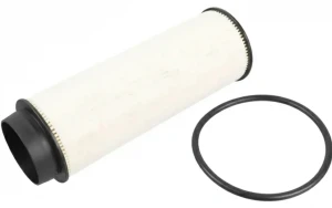 108141 FEBI BILSTEIN Filtr paliwa