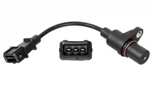 1.6 i, 1.8 16V, 1.6 16V, 2.0 16V Czujniki położenia wału korbowego HYUNDAI LANTRA II Kombi (J-2) FEBI BILSTEIN