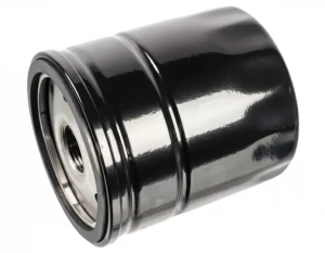 Filtr oleju CITROËN C4 SPACETOURER FEBI BILSTEIN