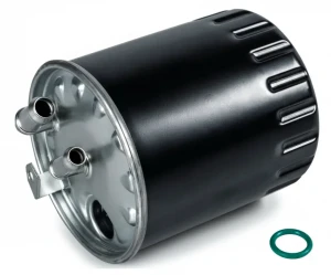 CLS 220, CLS 250 Filtr paliwa MERCEDES-BENZ CLS C218 FEBI BILSTEIN
