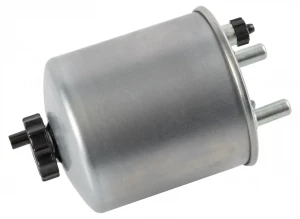 108736 FEBI BILSTEIN Filtr paliwa