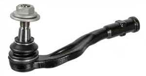 Końcówka drążka kierowniczego lewy przód AUDI A4 B9 FEBI BILSTEIN