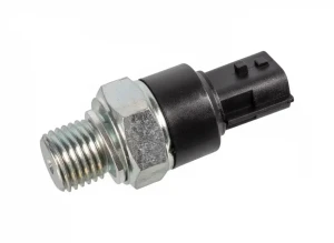 1.6, 1.4 Włącznik ciśnieniowy oleju DACIA LOGAN I FEBI BILSTEIN