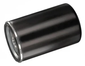 Filtr oleju RENAULT TRUCKS MIDLUM FEBI BILSTEIN