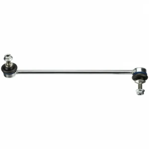 Łącznik stabilizatora przód BMW 2 F22 F87 DELPHI