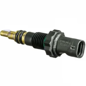 Czujnik temperatury płynu chłodzącego BMW 7 F01 F02 F03 F04 DELPHI