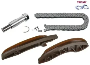 120 d, 116 d, 125 d, 118 d Connecteur de sonde lambda BMW 1 F20 SWAG