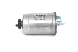 1.9 DS Filtr paliwa FIAT PUNTO II BOSCH