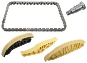 2.0 TSI Connecteur de sonde lambda VW PASSAT B8 SWAG