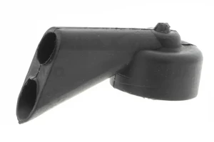 Dysza spryskiwacza AUDI A3 8P VEMO