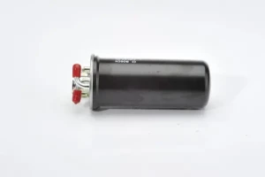 0 450 906 459 BOSCH Filtr paliwa