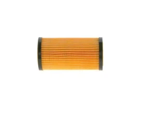 Filtr oleju AUDI Q7 BOSCH
