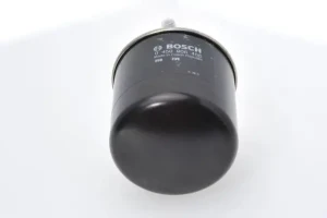 0 450 906 458 BOSCH Filtr paliwa