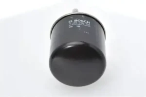 0 450 906 458 BOSCH Filtr paliwa
