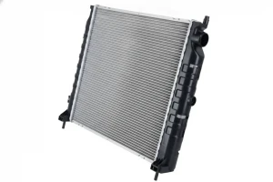 2.8 CRD JEEP CHEROKEE KJ III Chłodnica wody NRF