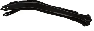 Wahacz SAAB 9-5 Kombi (YS3E) 1.9 TiD, 2.0 t, 3.0 TiD, 2.3 t, 3.0 V6t, 2.3, 2.2 TiD TRW