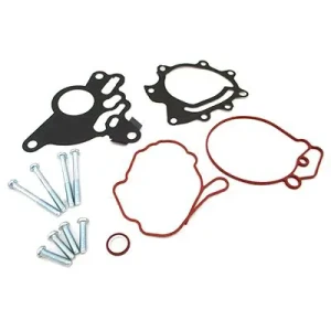 2.0 TDI, 2.0 FSI SEAT ALTEA Zestaw naprawczy pompy vacum MEAT & DORIA