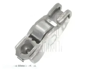1.3 D Dźwignia zaworu FIAT DOBLO BLUE PRINT